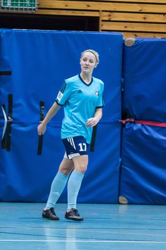 Bild 67 - Dodenhof Cup